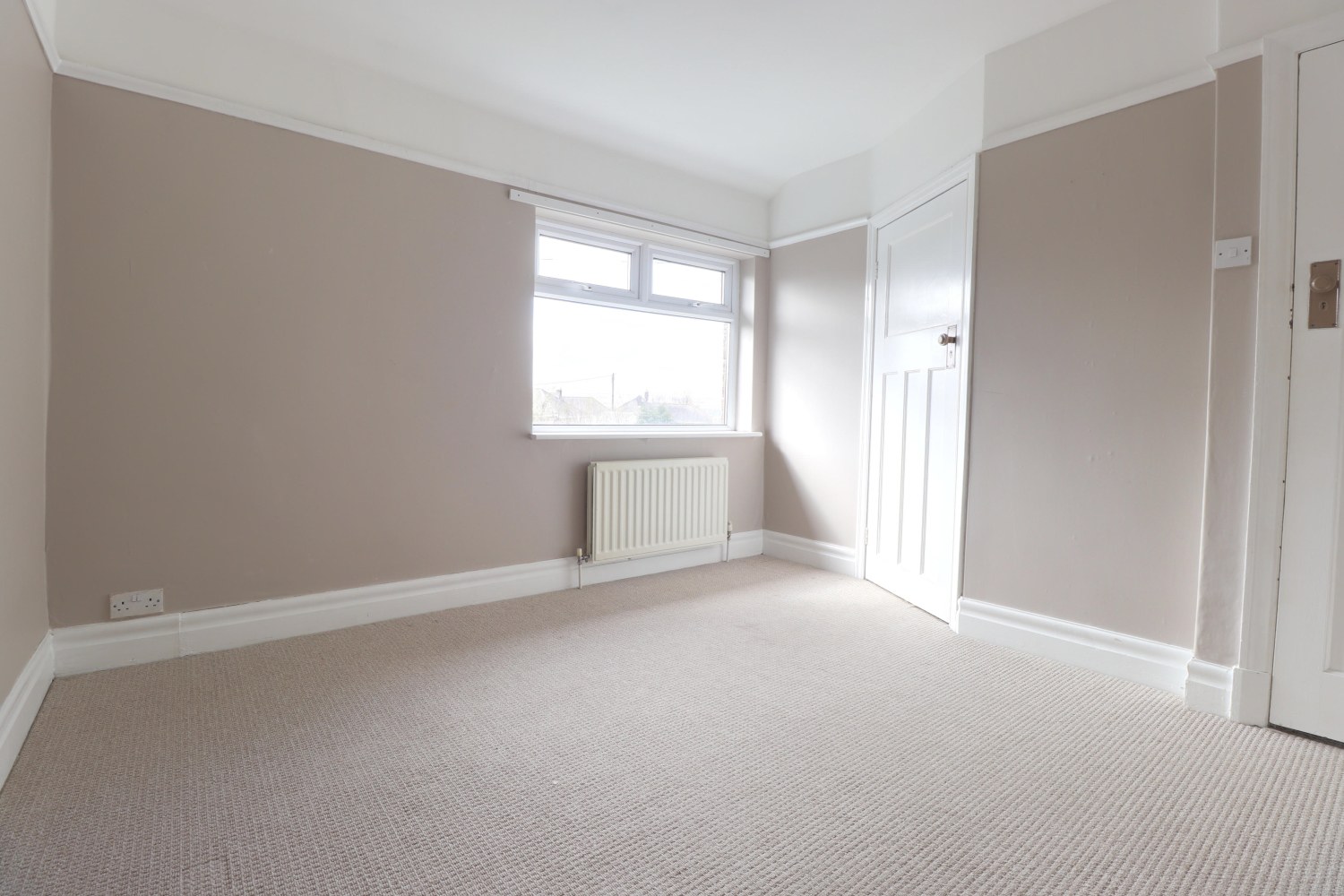 Jameson Street, Consett, DH8 5HZ, photo 6