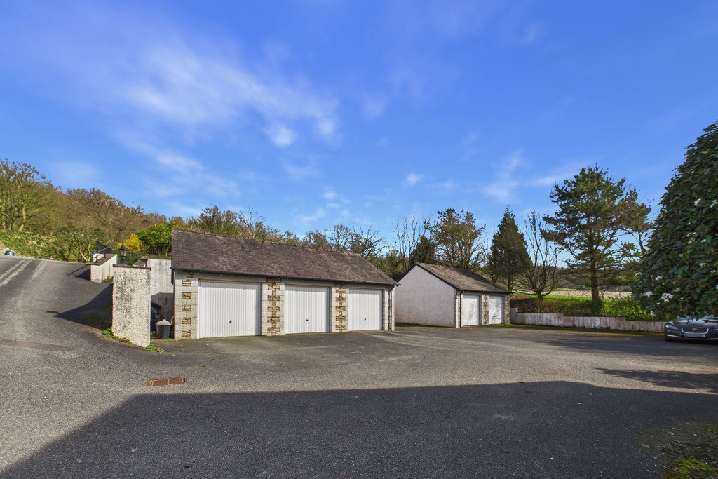 4 Low Chambers, Brigsteer, LA8 8DP, photo 28