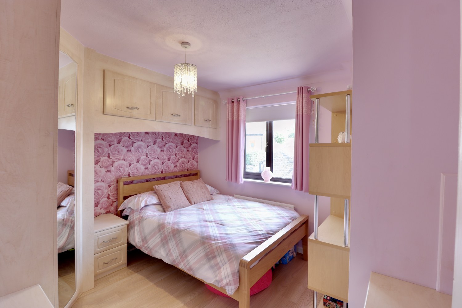 Pot House Road, Bradford, BD6 1UD, photo 9