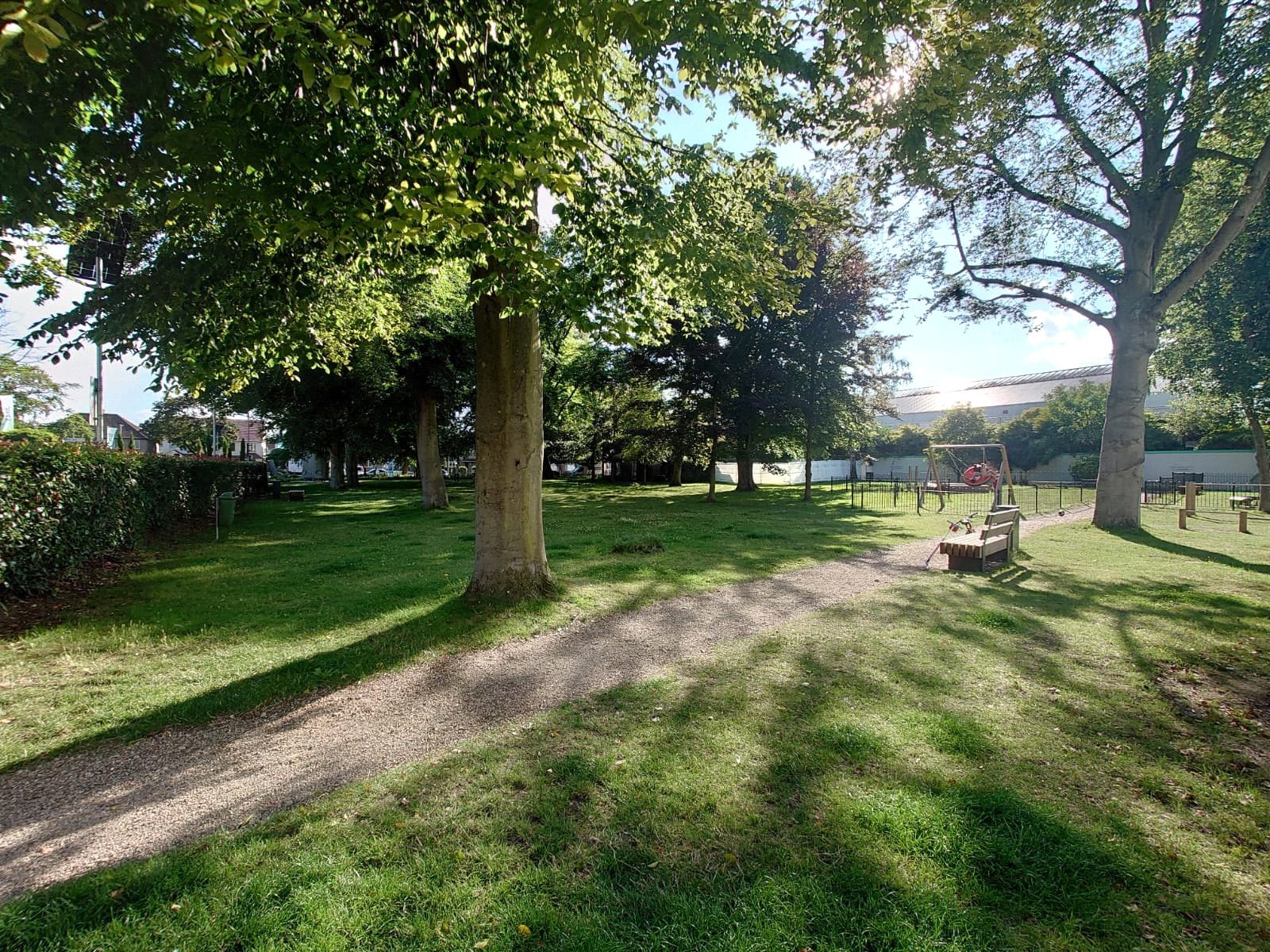 Photo 15