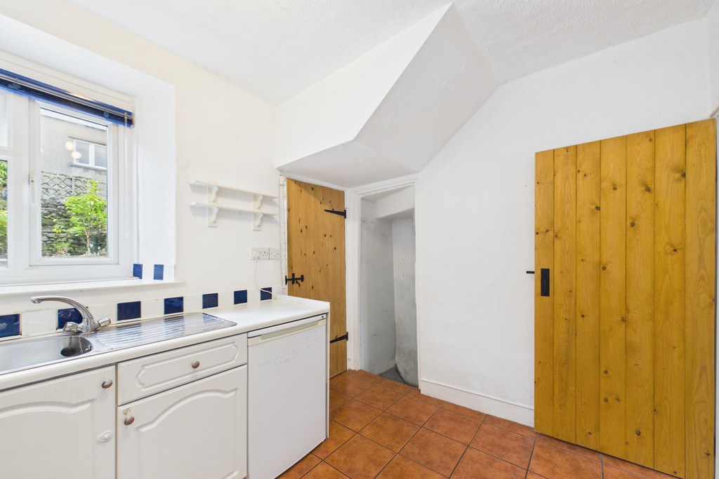 36 Union Street, Kendal, Cumbria, LA9 4RR, photo 12