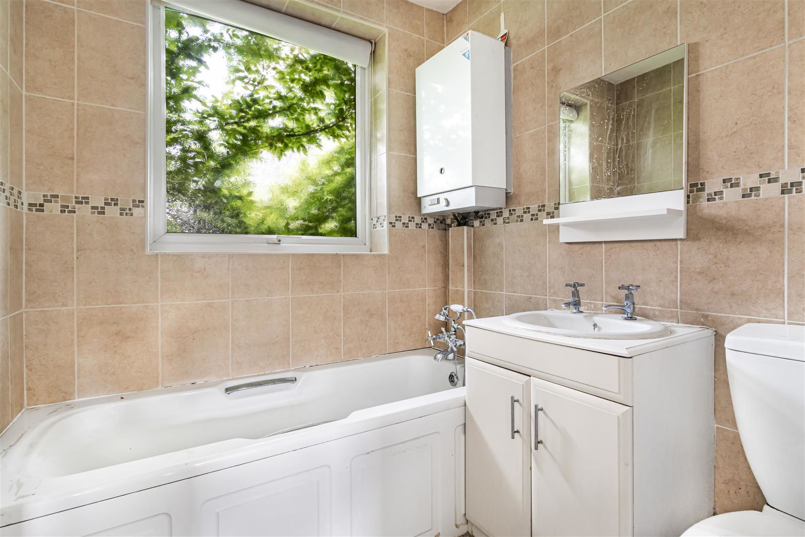 Hartington Grove, Cambridge, photo 11
