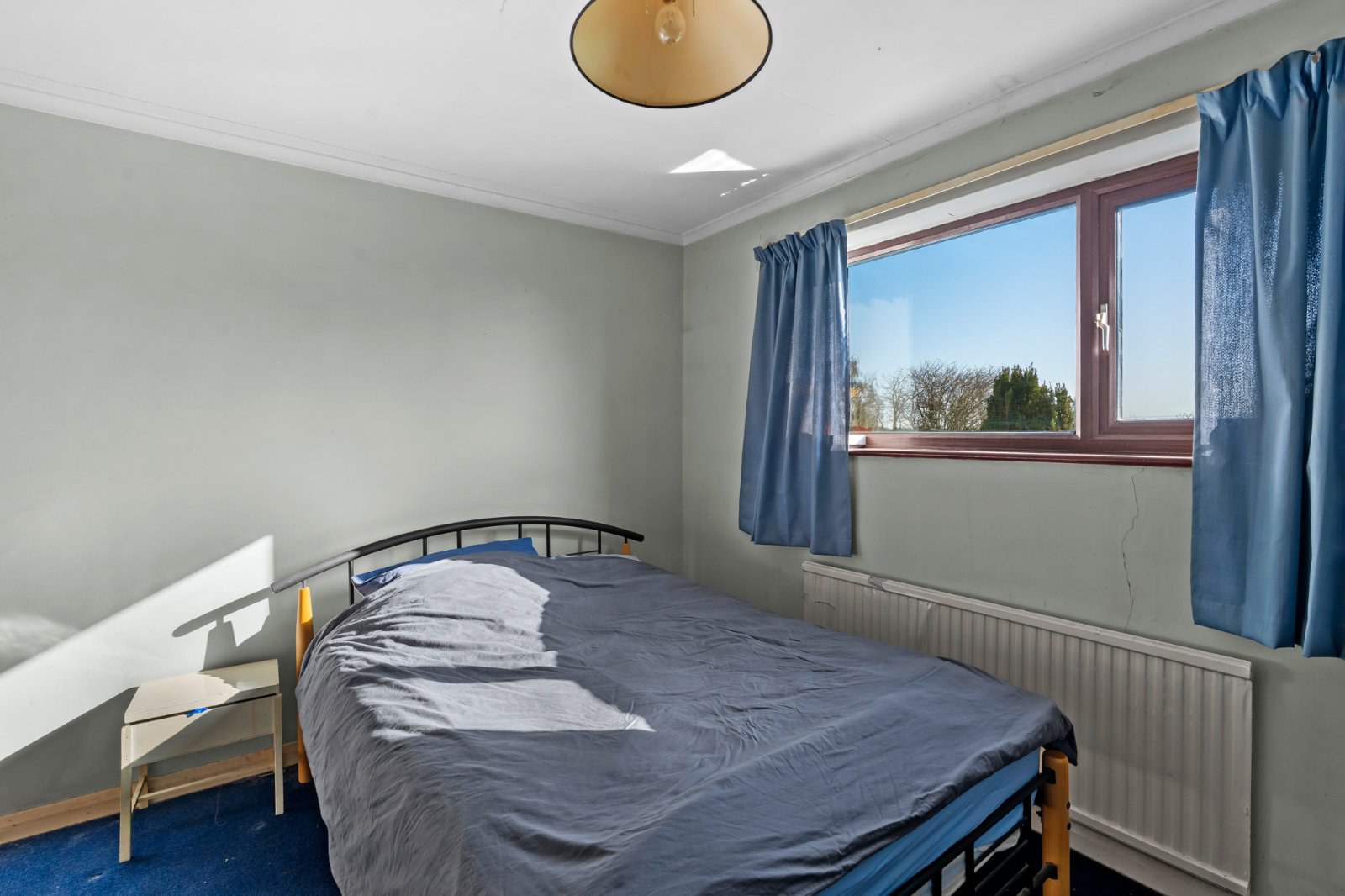 Chapel Road, Fingringhoe, Colchester, Essex, CO5, photo 17