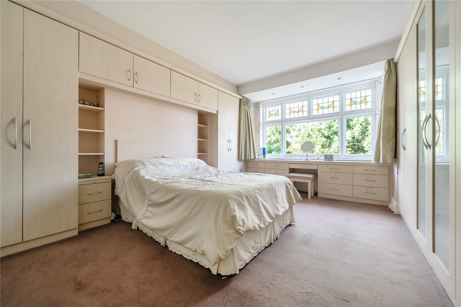 Park Avenue, Enfield, EN1, photo 6