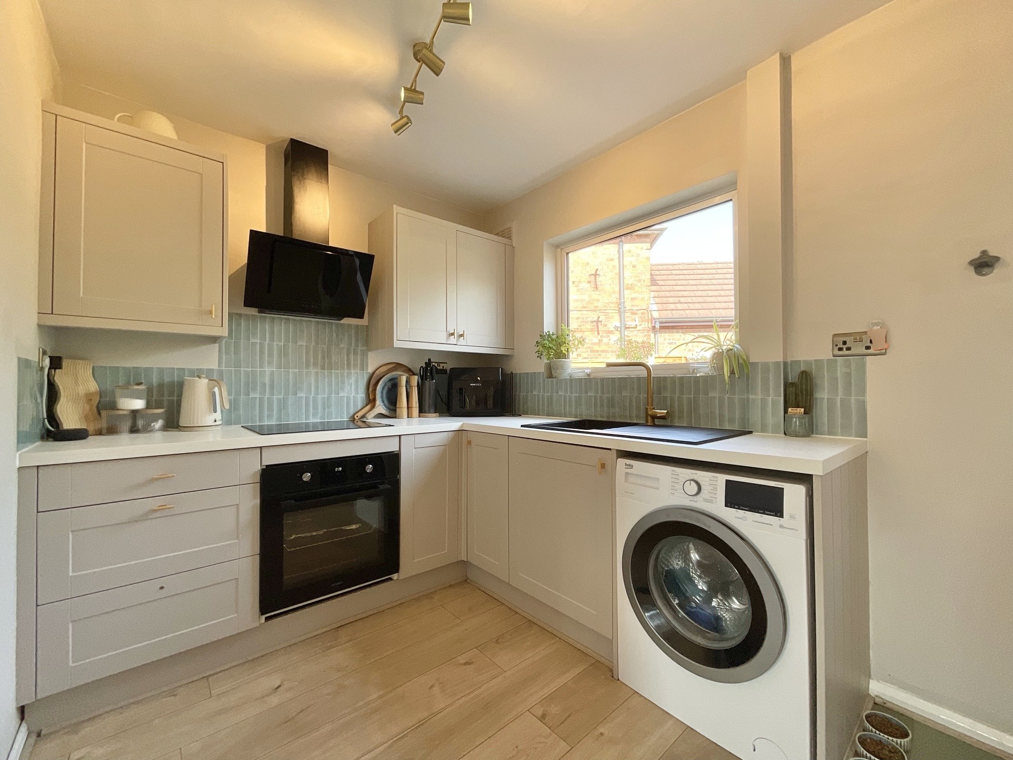 Wallfields Road, Nantwich, CW5, photo 9