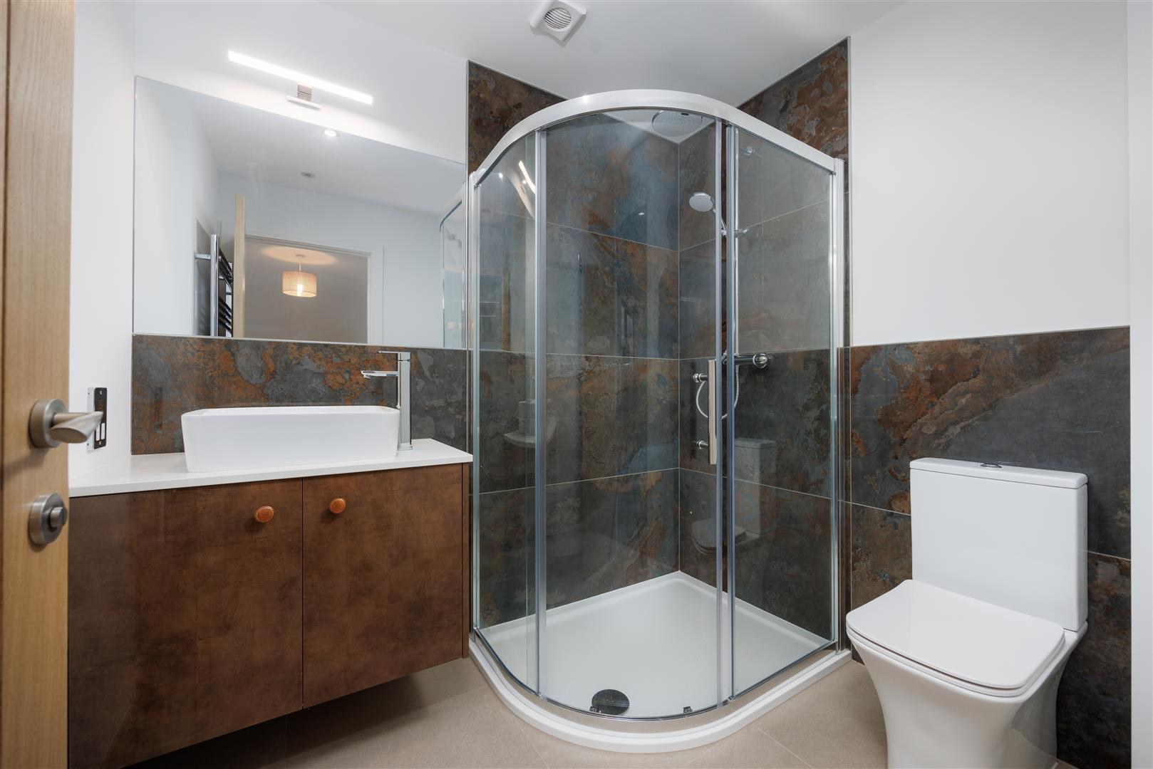 Wadebridge | North Cornwall, photo 27