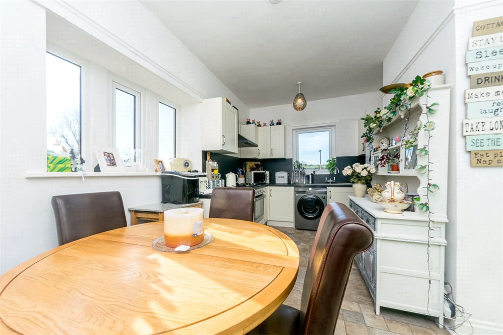 Oxford Road, Birstall, Batley, WF17, photo 12