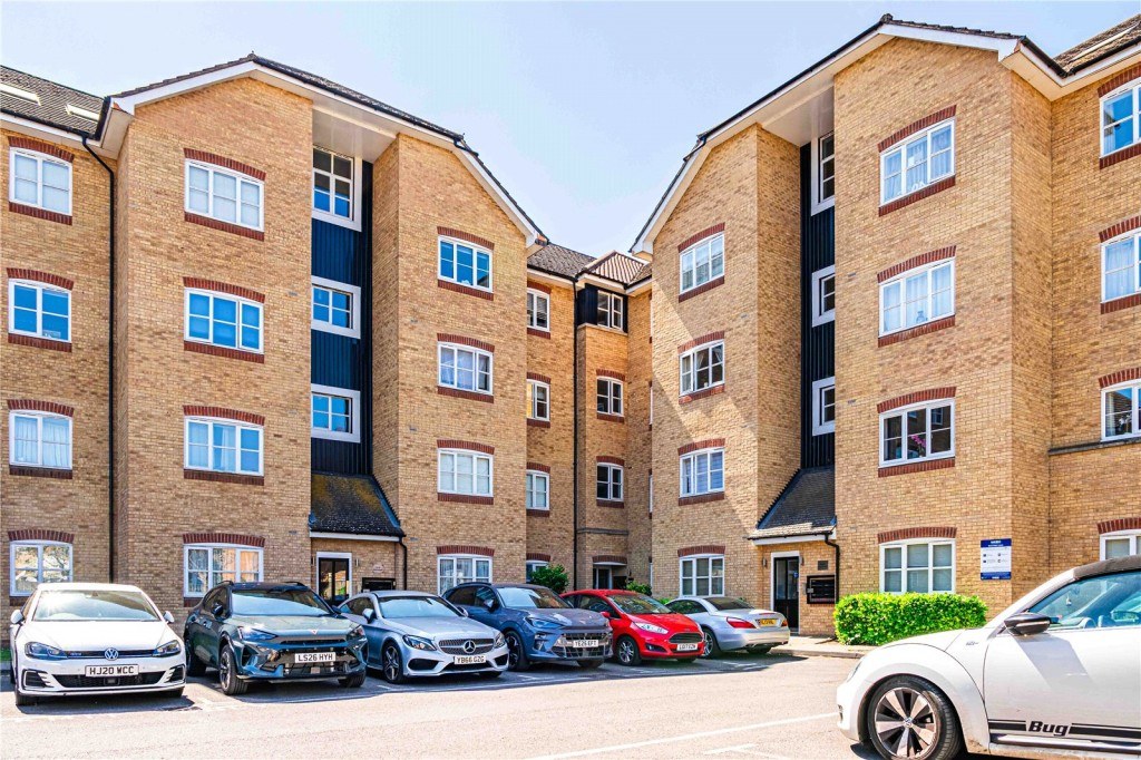 Hemel Hempstead