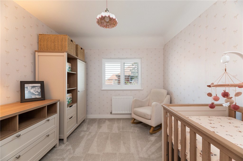 Appleyard Lane, Morley, Leeds, West Yorkshire, LS27, photo 24
