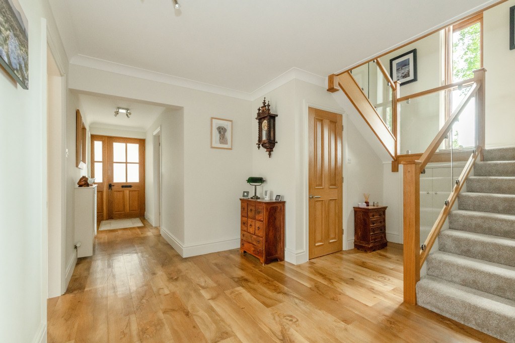 Low Demesne, Ingleton, Carnforth, LA6, photo 10