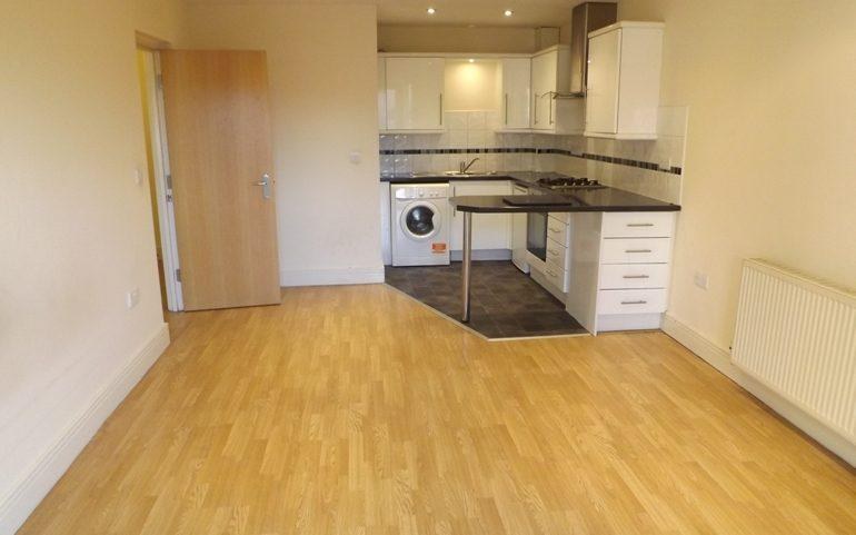 flat to rent Wednesbury