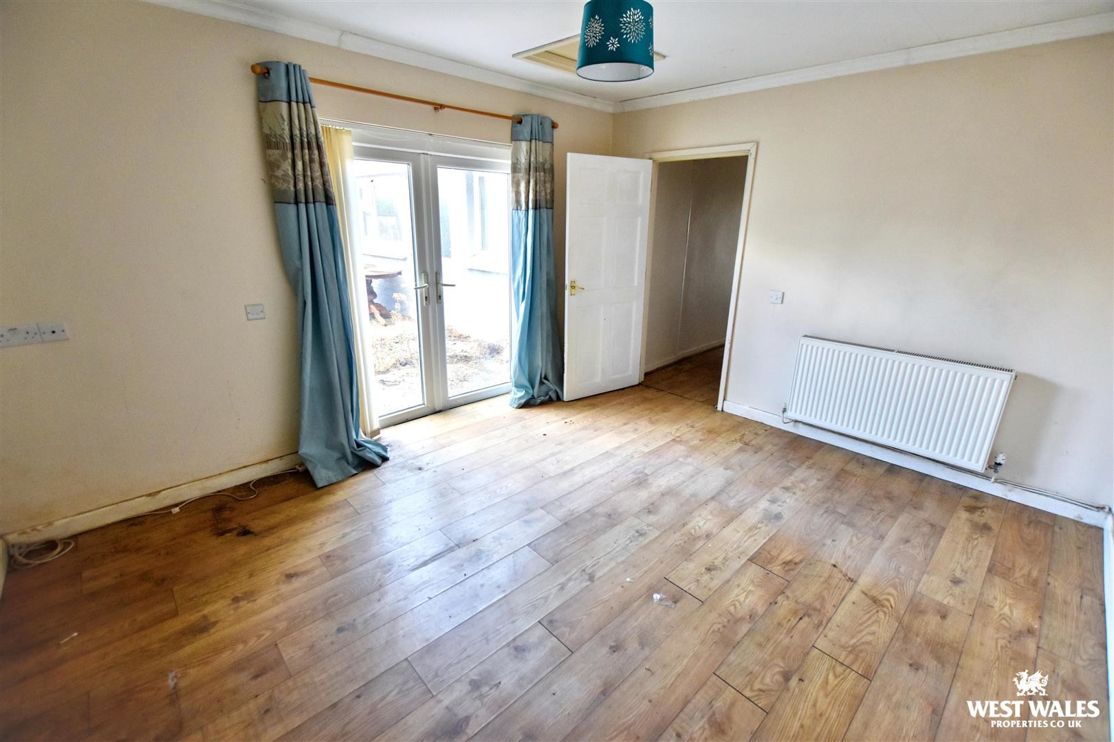 Scarrowscant Lane, Haverfordwest, photo 9
