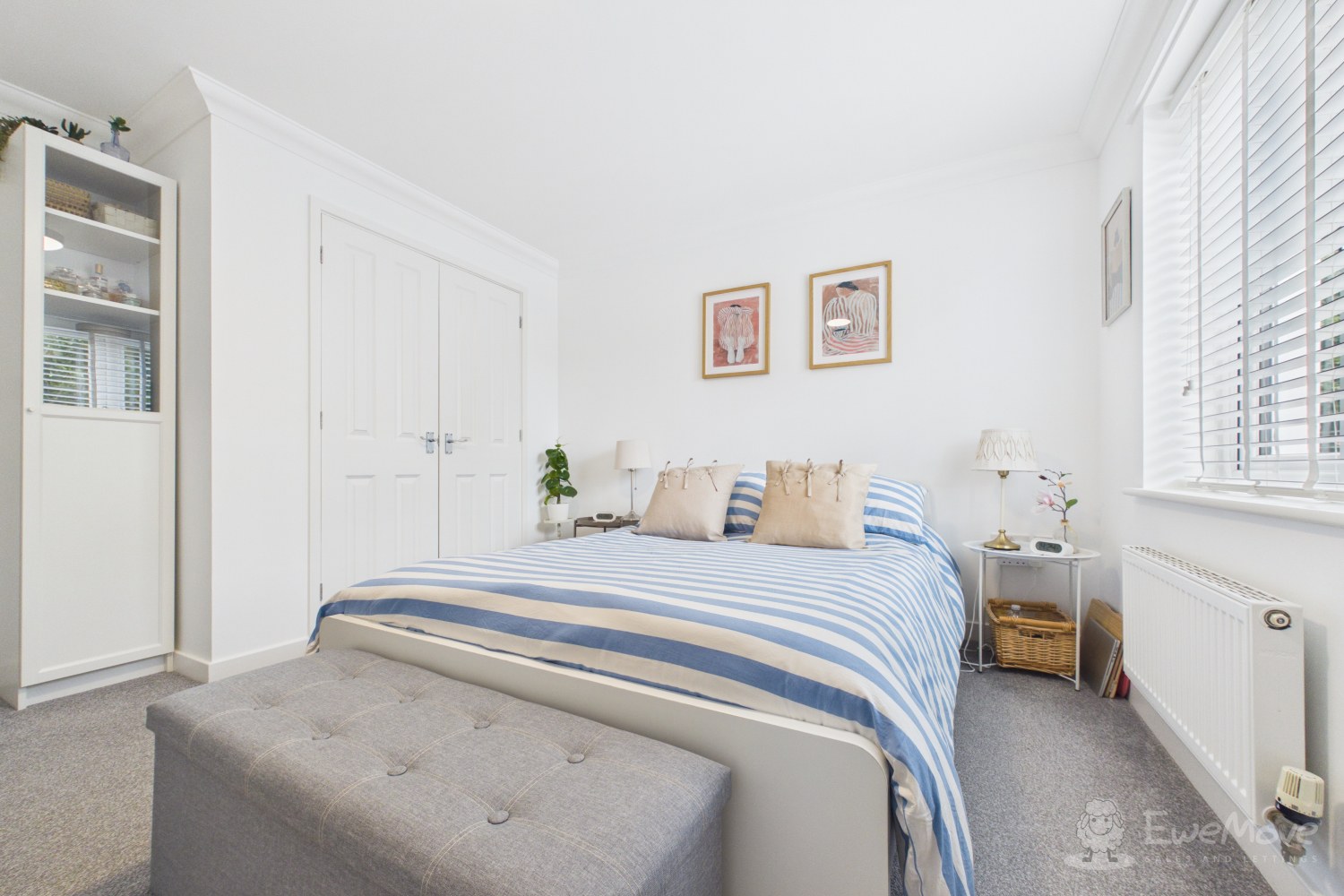 Atkinson Road, Hawkinge,CT18, photo 13