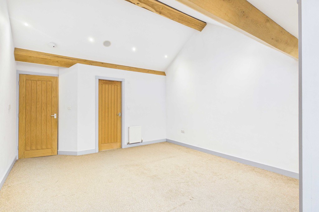 Willow Barn, Field Head, Flookburgh, Grange-over-Sands, Cumbria, LA11 7LN, photo 21