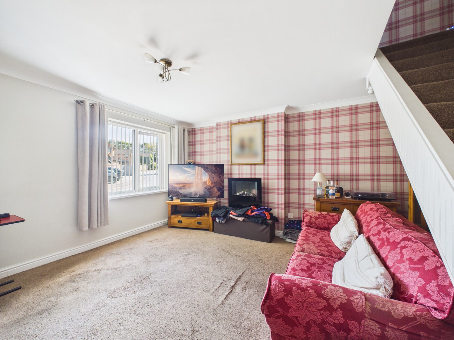 Watermead, Bar Hill, Cambridge, Cambridgeshire, CB23, photo 7