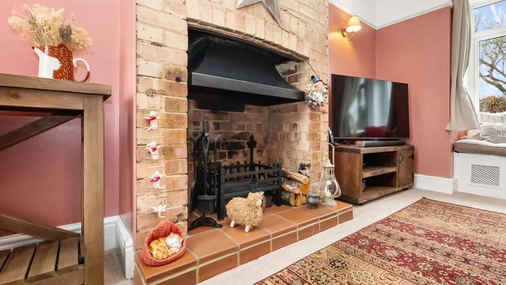 Old Road, Barton-Le-Clay, MK45, photo 7