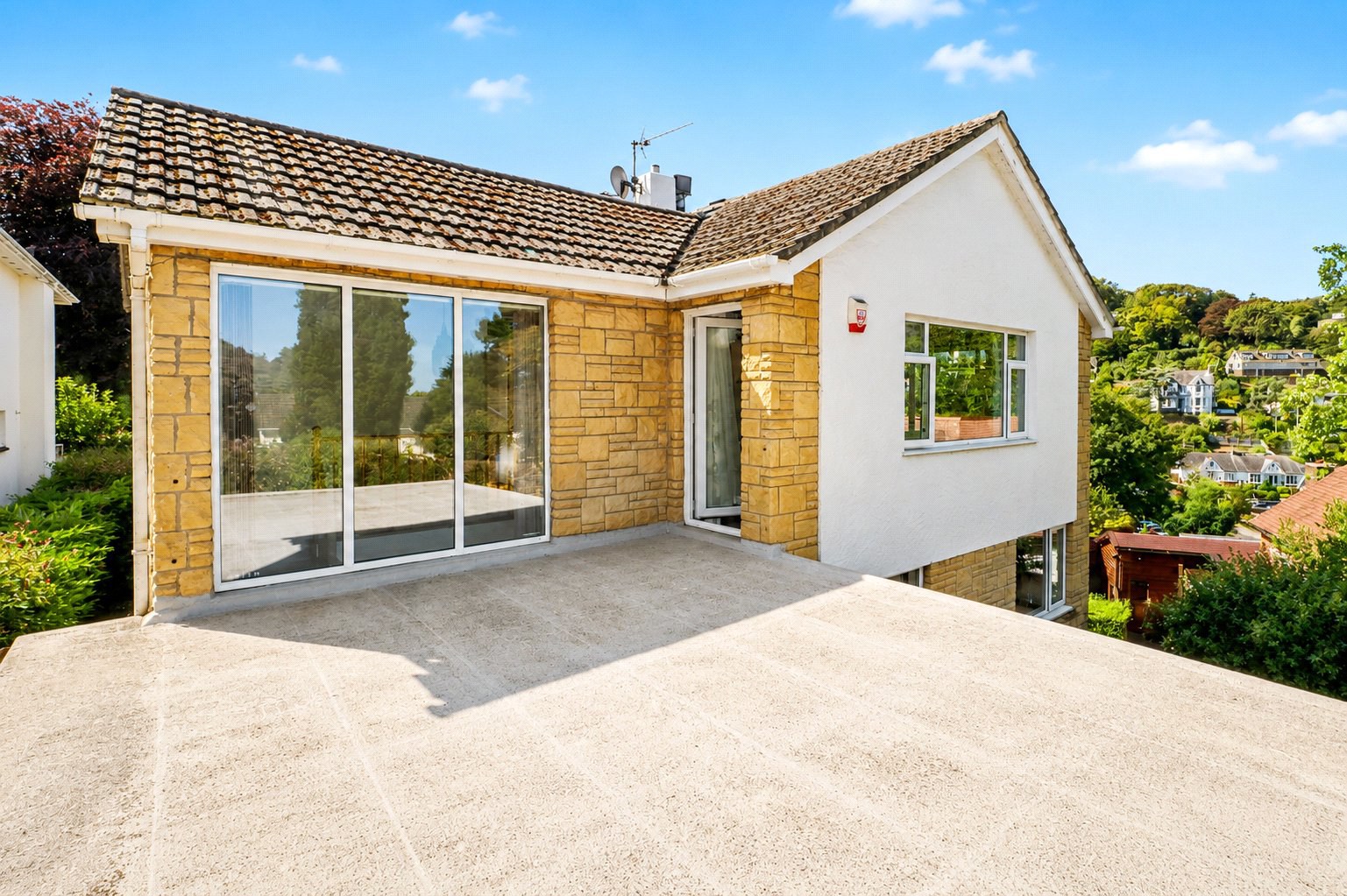 Furze Hill Road, Ilfracombe, Devon, EX34, photo 11