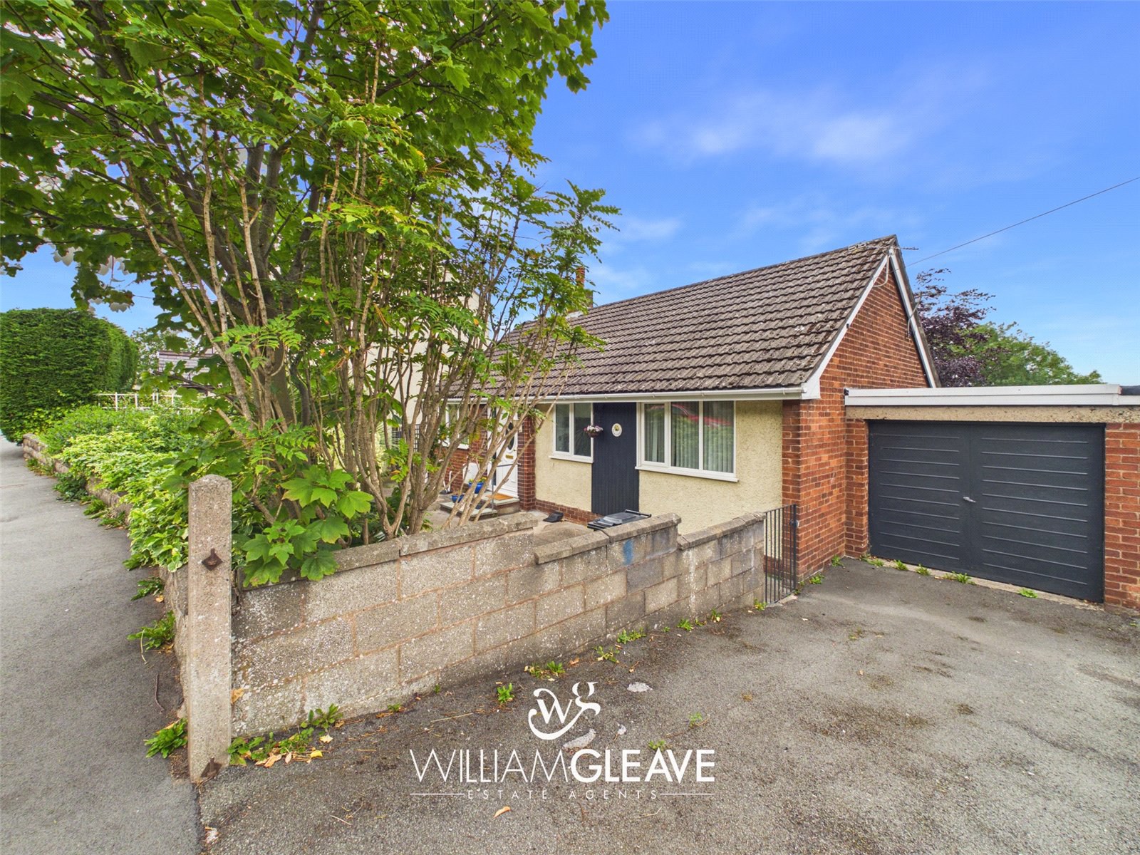 Holway Road, Holywell, Flintshire, CH8, photo 20