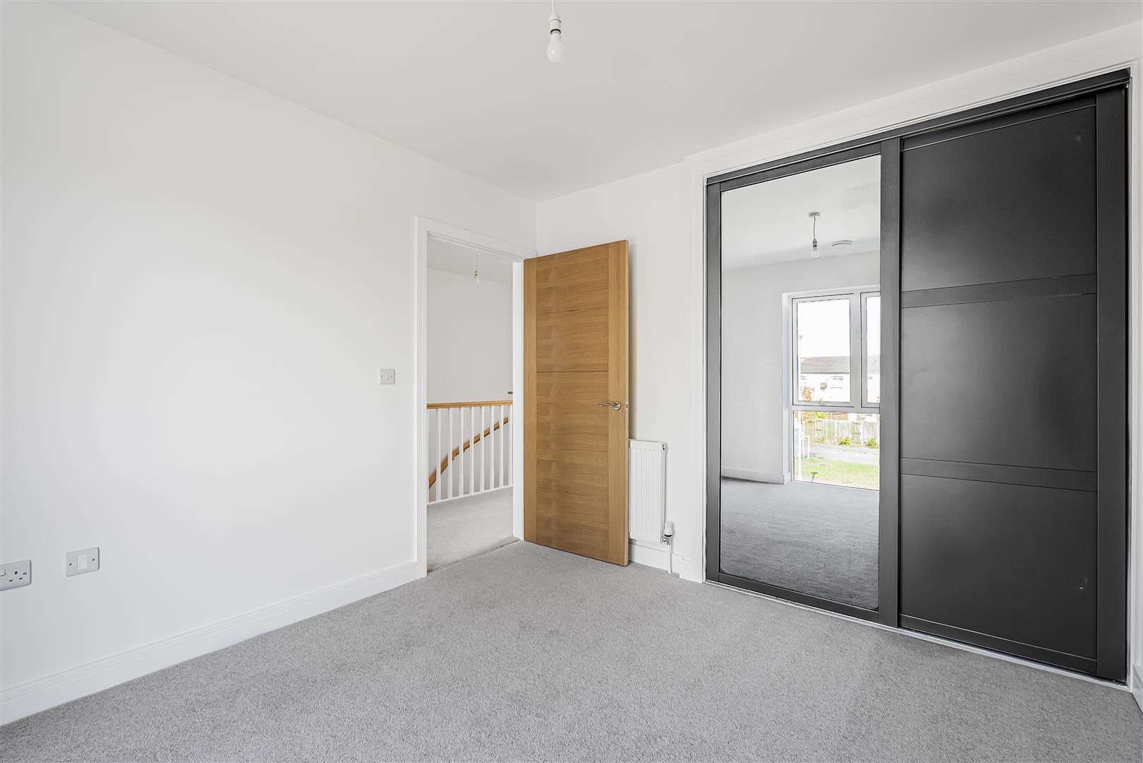Northfield Avenue, Cambridge, photo 12