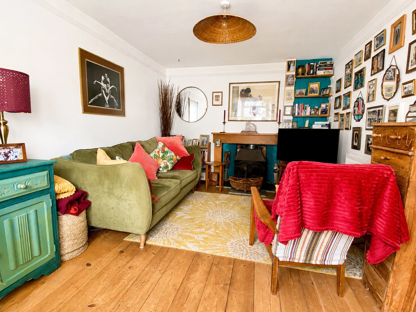 Diddies Lane, Stratton, Bude, EX23, photo 7