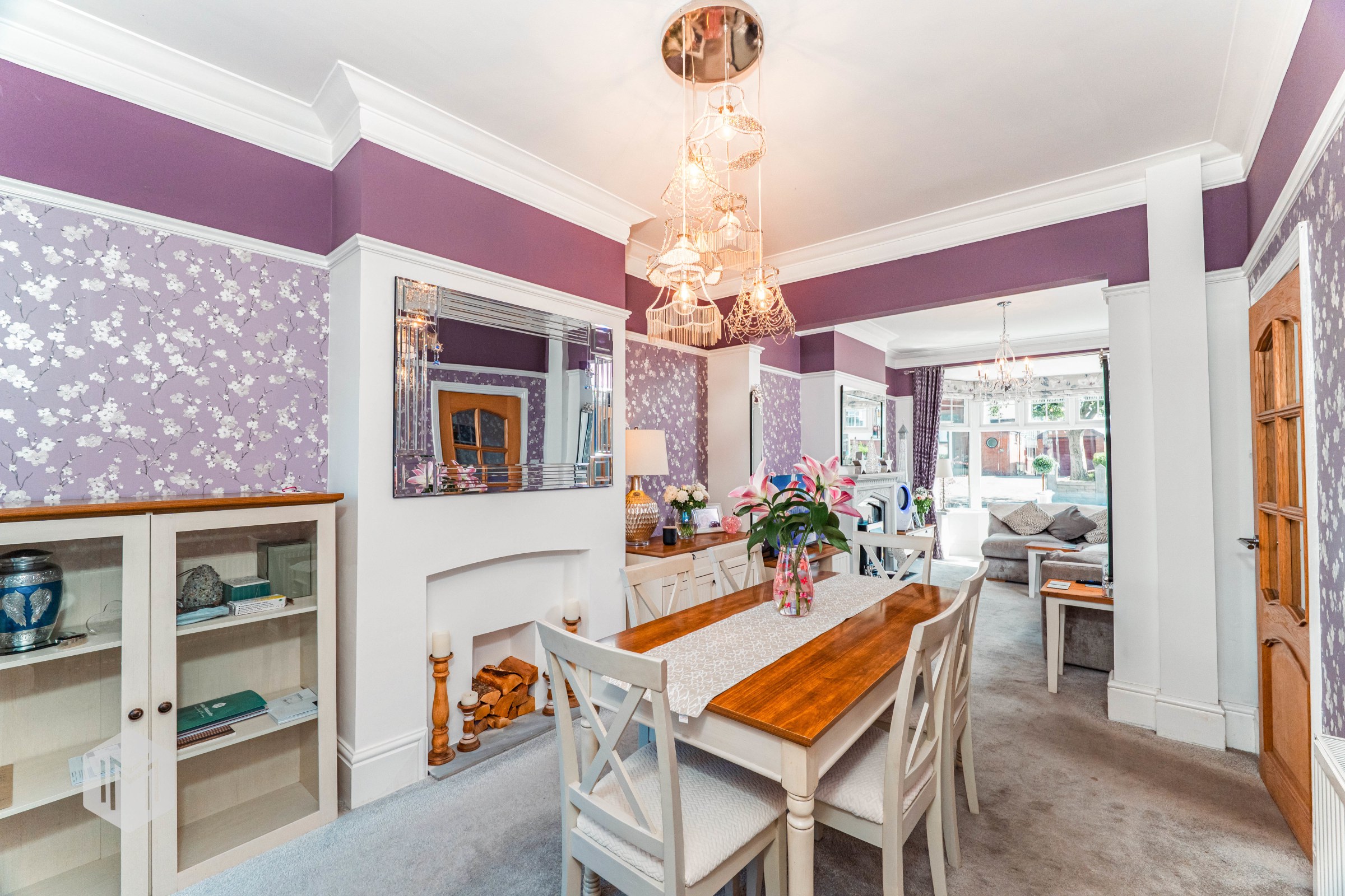 Bury Road, Bolton, BL2, photo 5