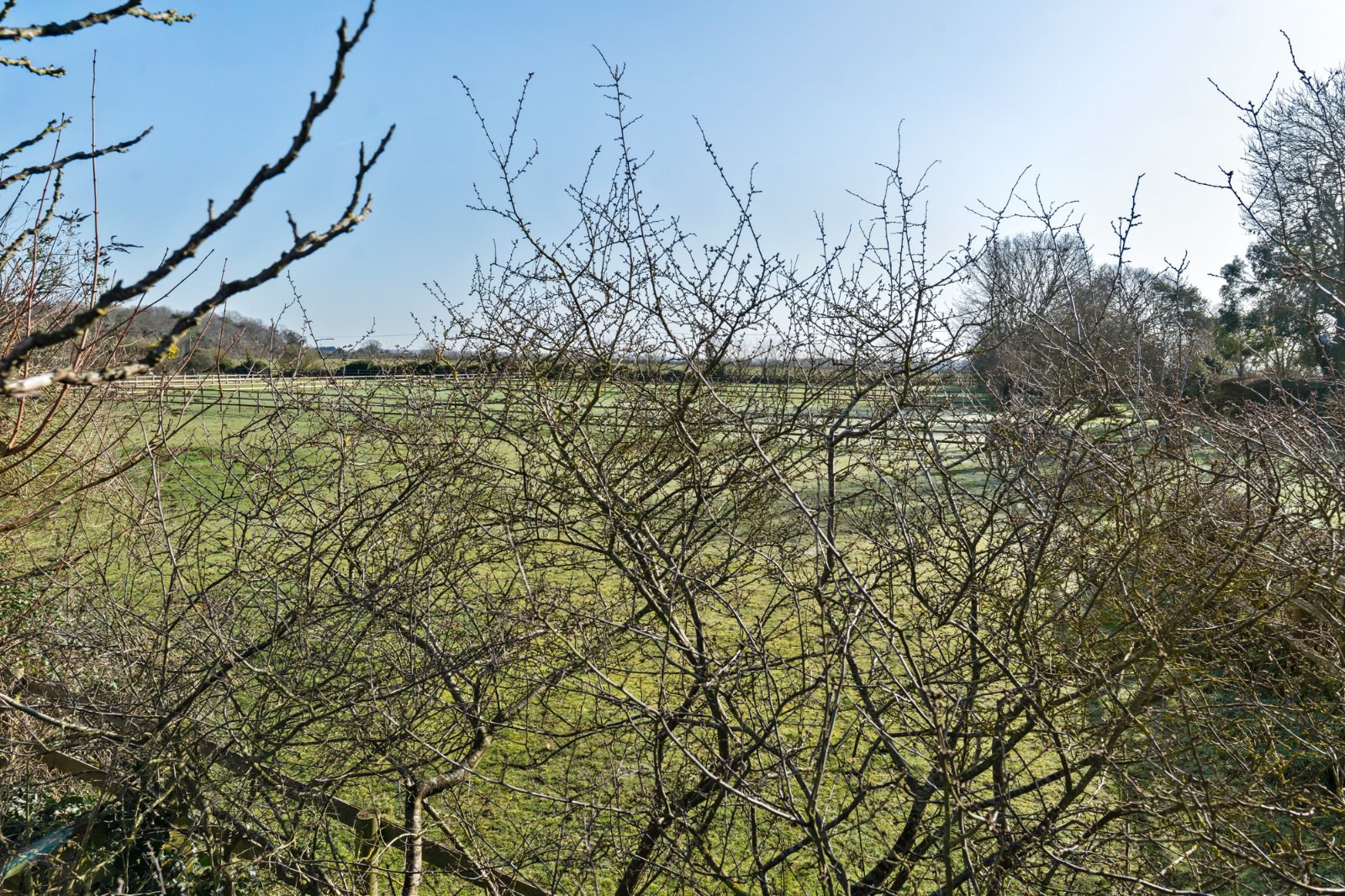 Chapel Road, Fingringhoe, Colchester, Essex, CO5, photo 22