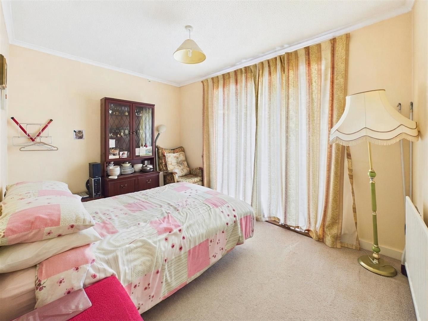 Malvern Road, Gloucester, photo 5