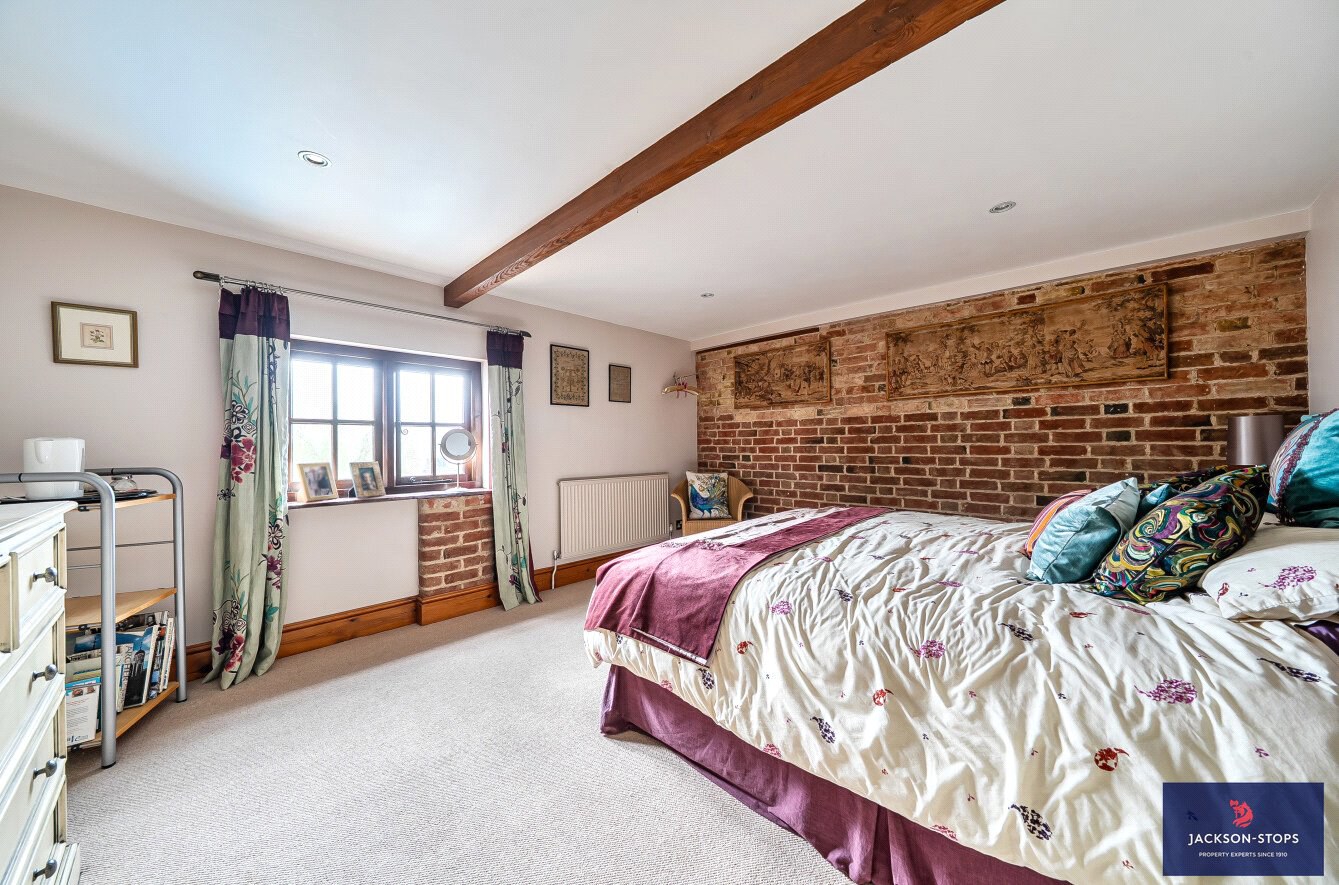 Segenhoe, Eversholt Road, Ridgmont, Bedfordshire, MK43, photo 19
