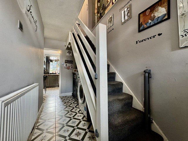 Harcourt Street, Luton, LU1, photo 19