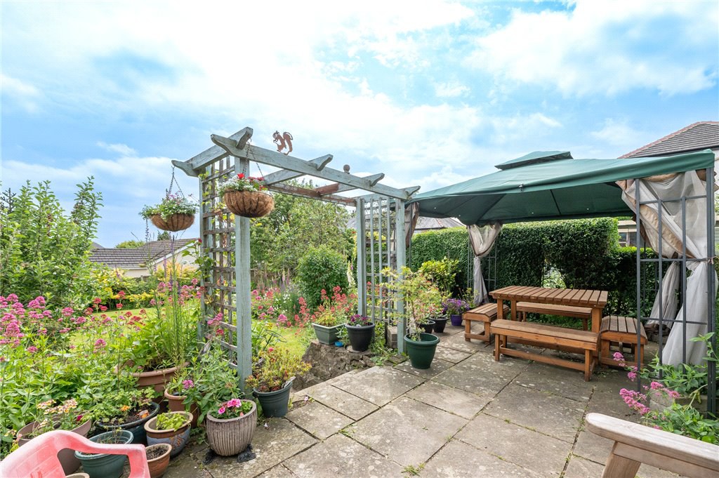 Otley Road, Bingley, West Yorkshire, BD16, photo 29
