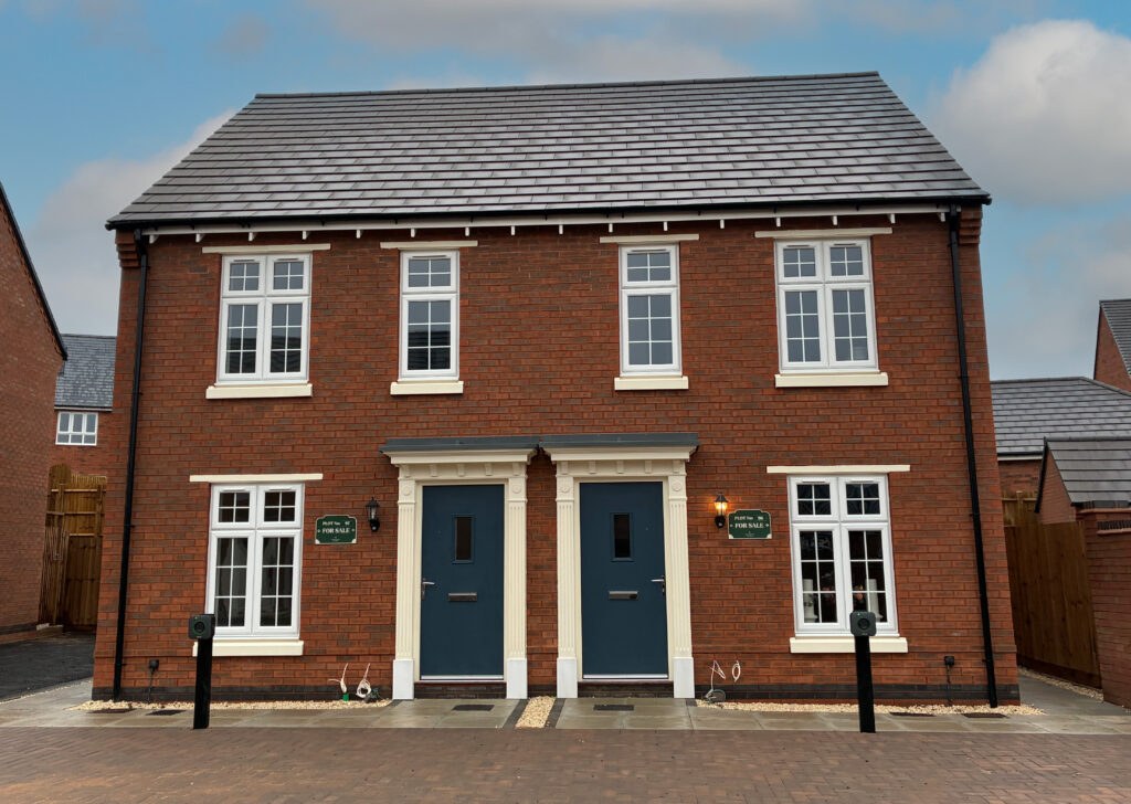 Plots 607