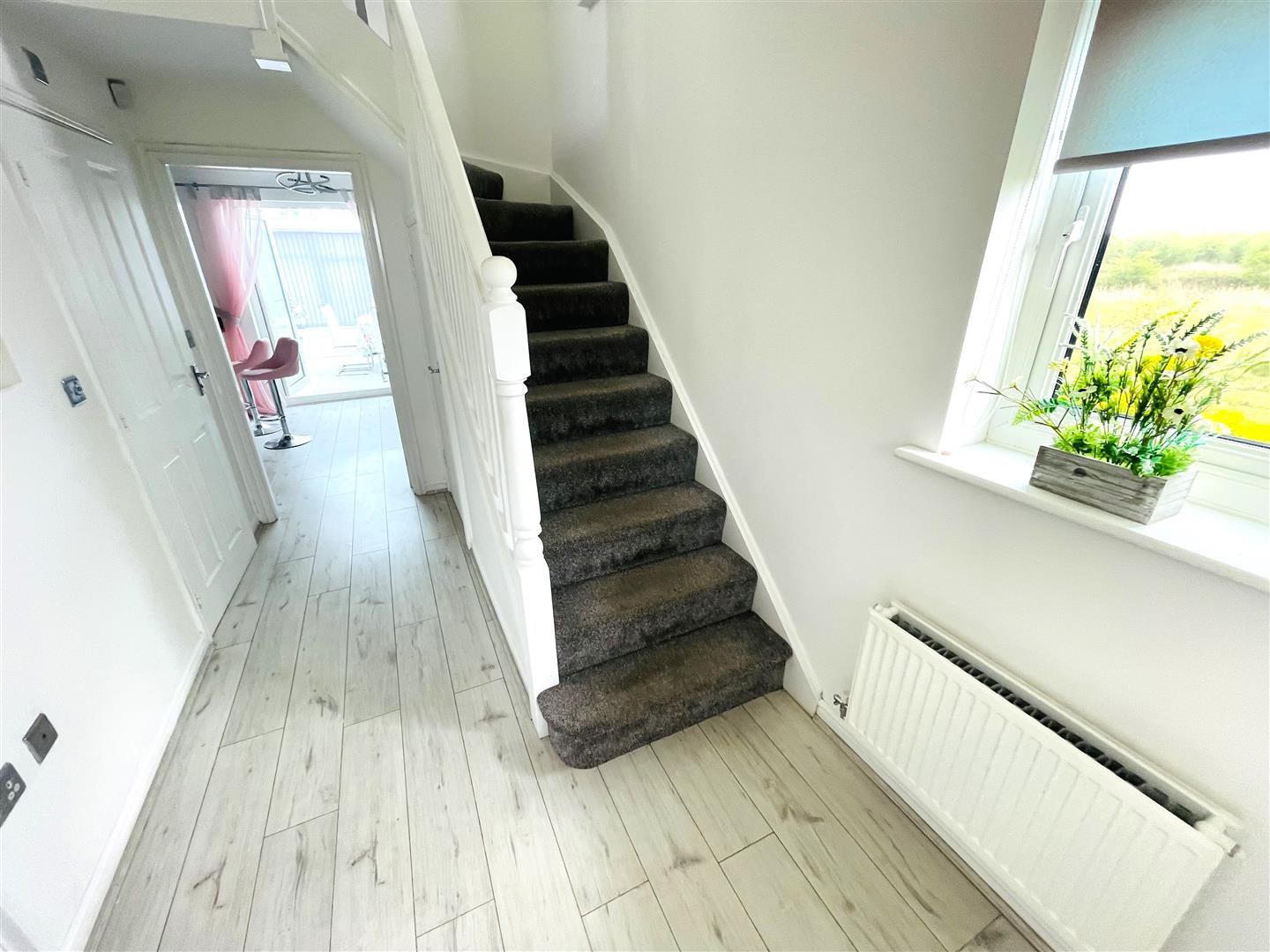 Ffordd Y Meillion, Llanelli, photo 4