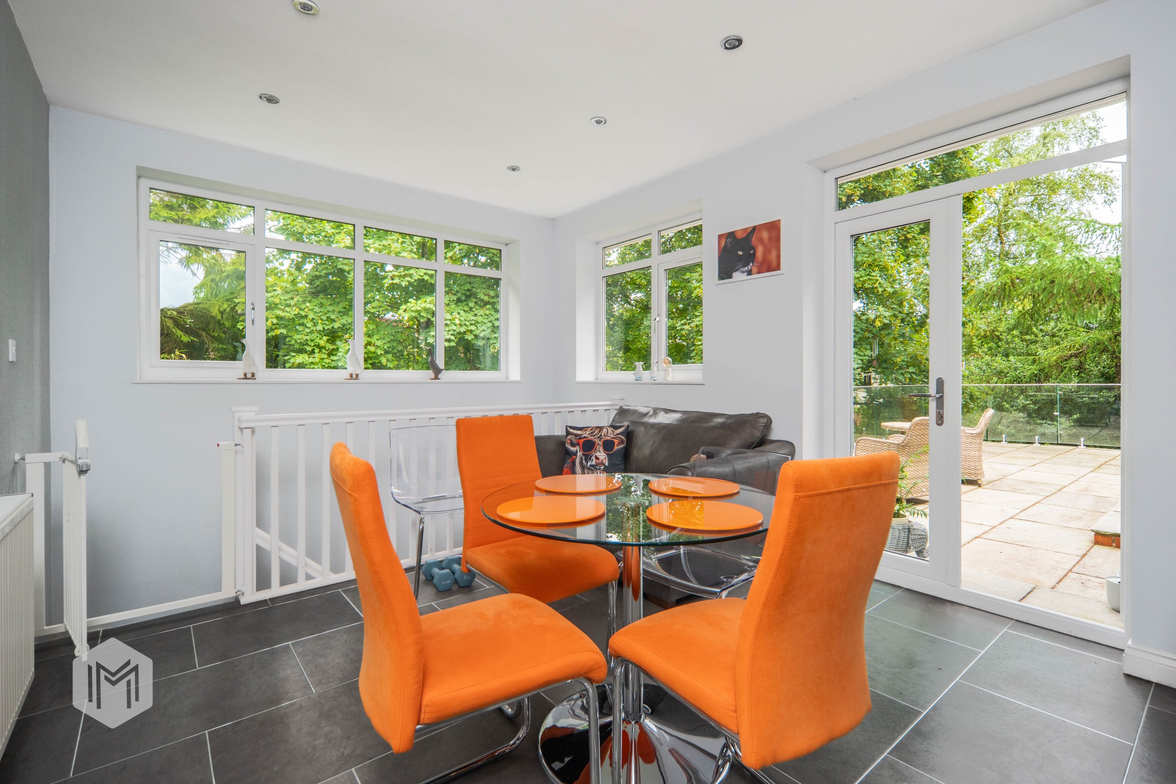 Higher Ainsworth Road, Radcliffe, M26, photo 8