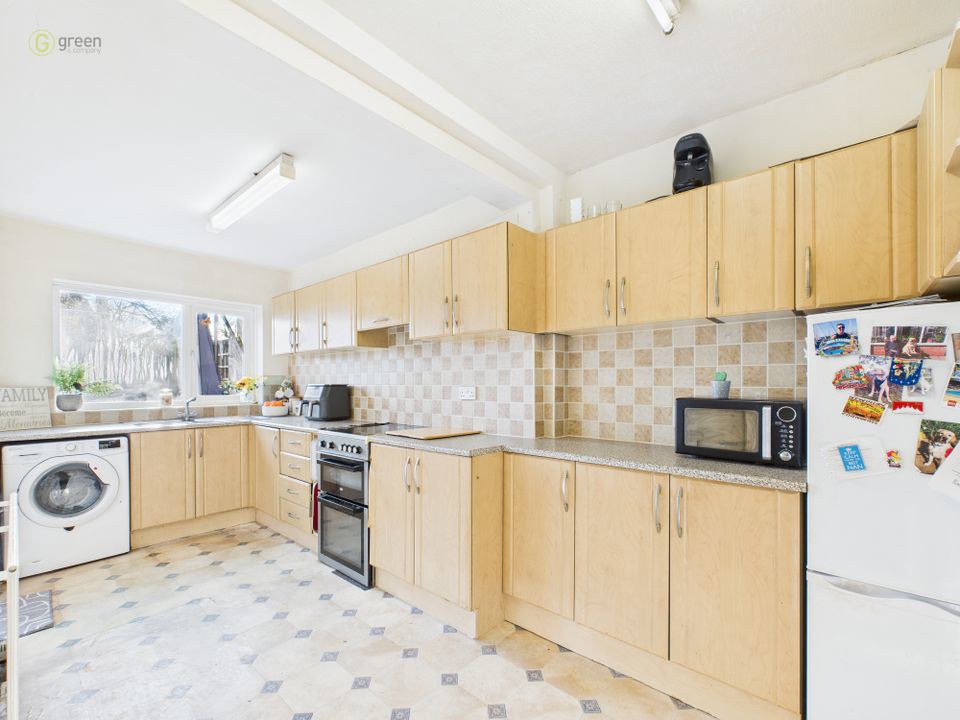 Hill Lane, Bassetts Pole, B75, photo 9
