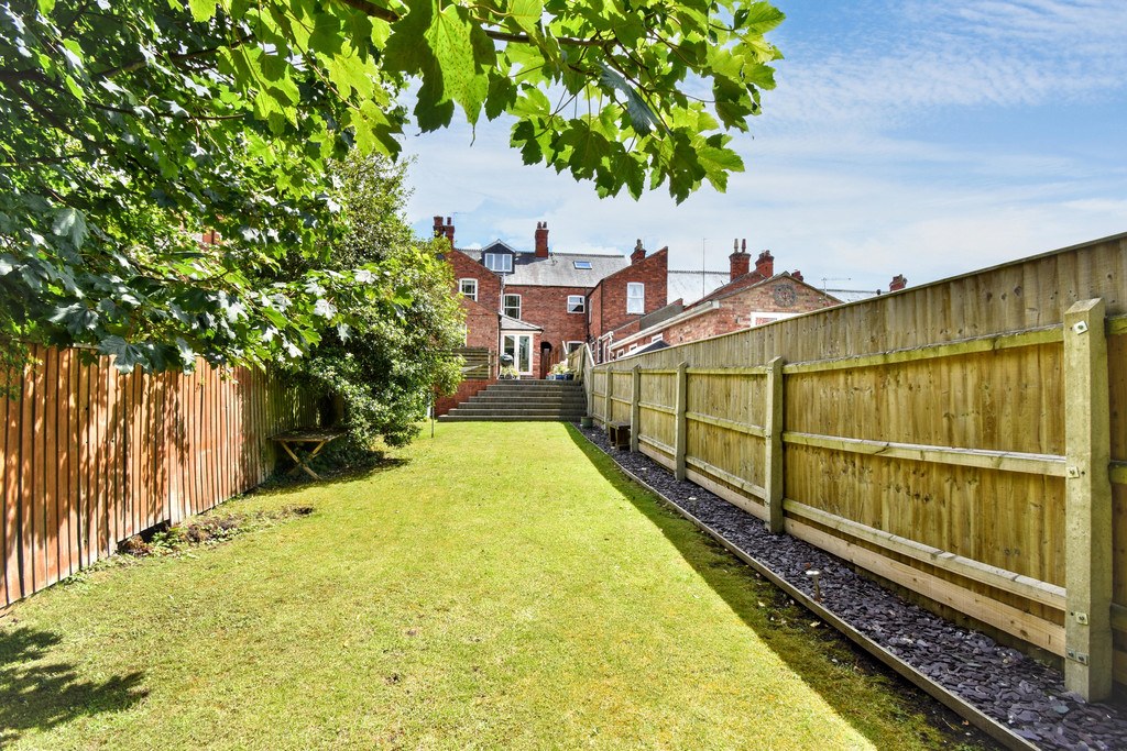 165 Eastgate, Louth, LN11 8DB, photo 14