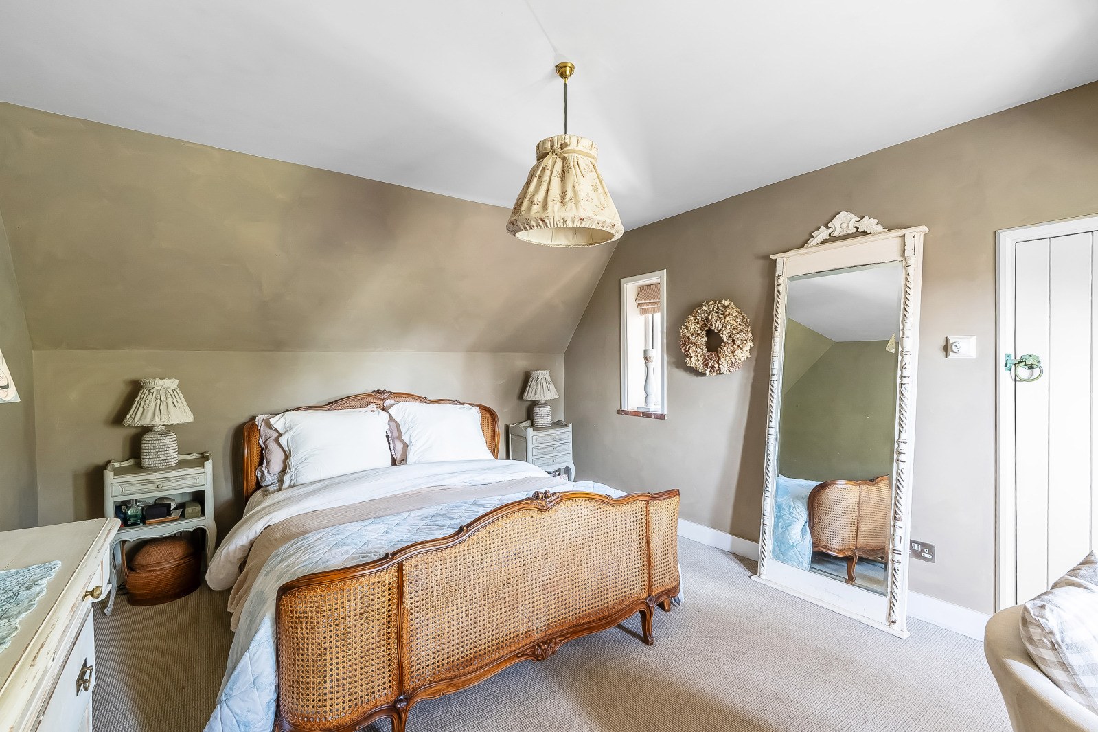 Pastens Road, Limpsfield, Oxted, Surrey, RH8, photo 13