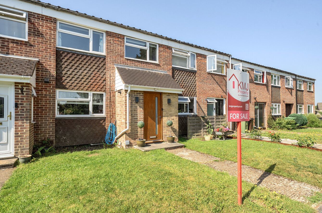 Shirley Grove, Tunbridge Wells, TN4 8TJ