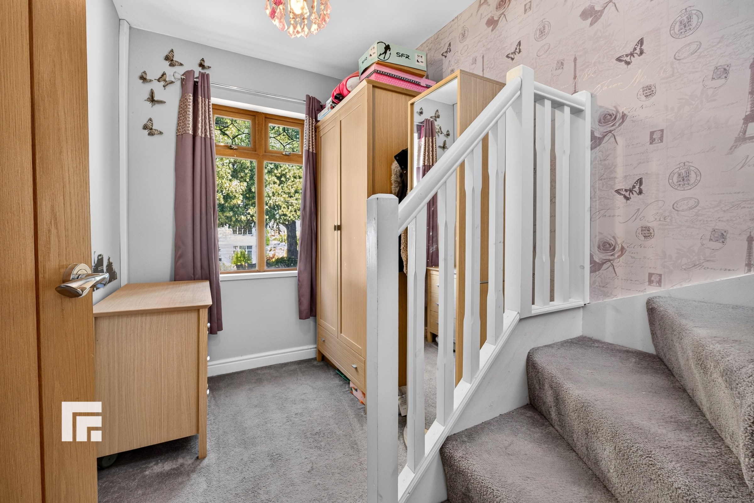 Heathwood Road, Heath, CF14, photo 25