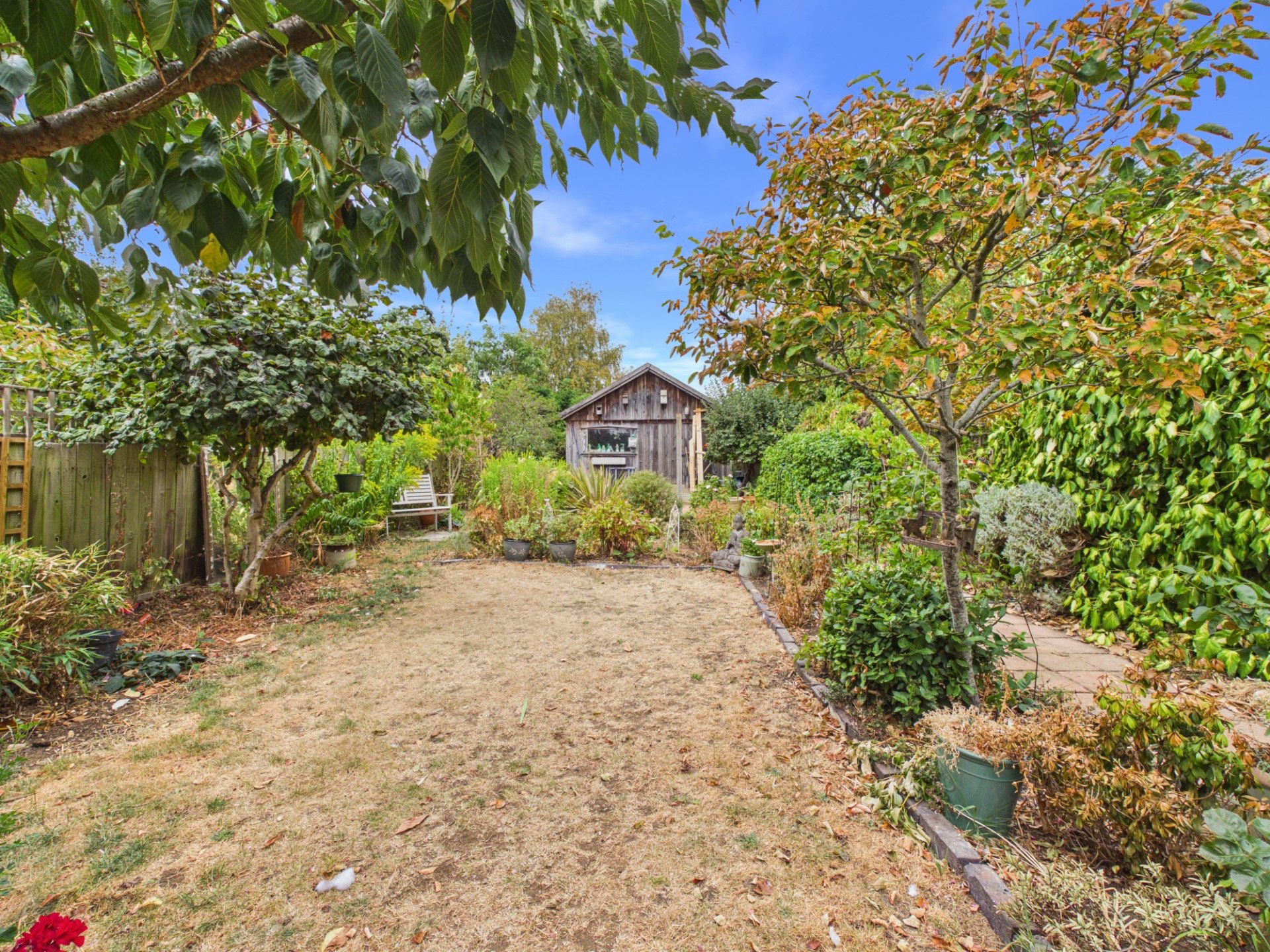 Station Road, Long Buckby, NN6 7QB, photo 2