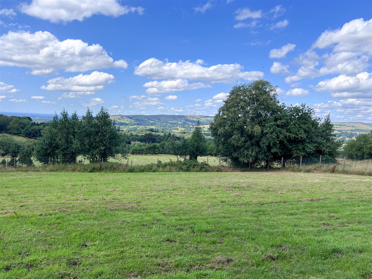 Heaton, Rushton Spencer, Macclesfield, SK11, photo 51