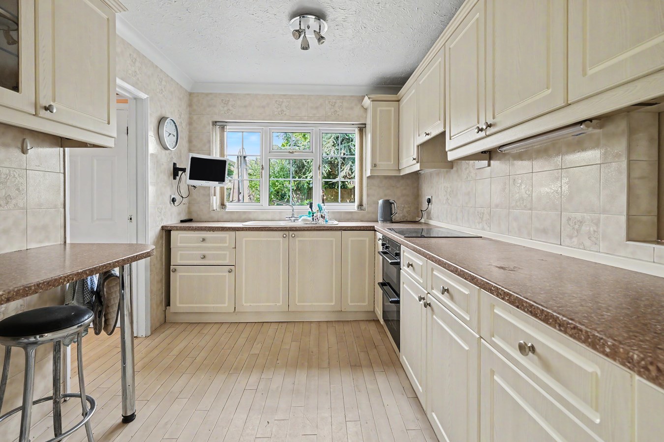 Gablefields, Sandon, Chelmsford, CM2, photo 8