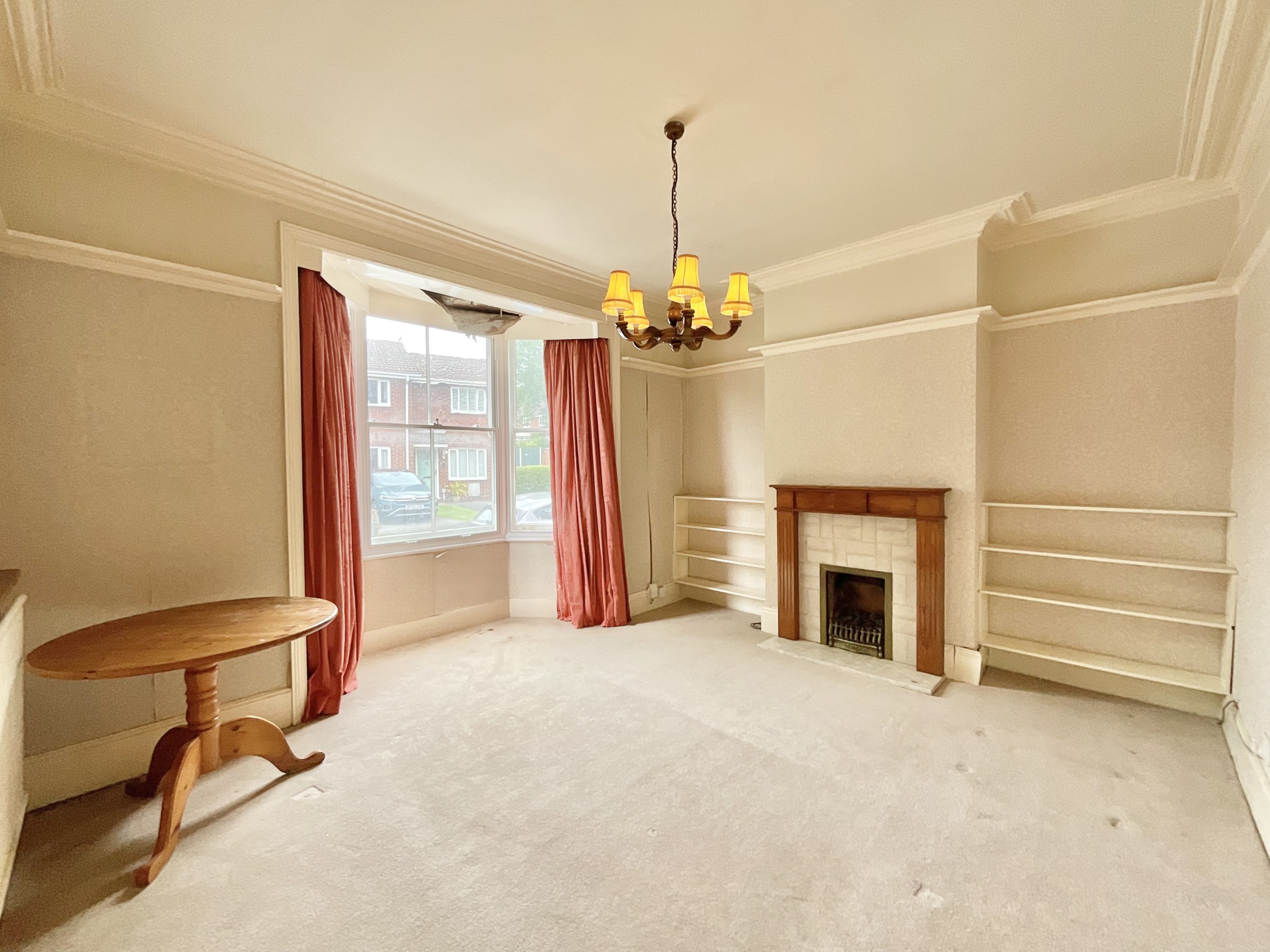 The Avenue, Stone, ST15, photo 5