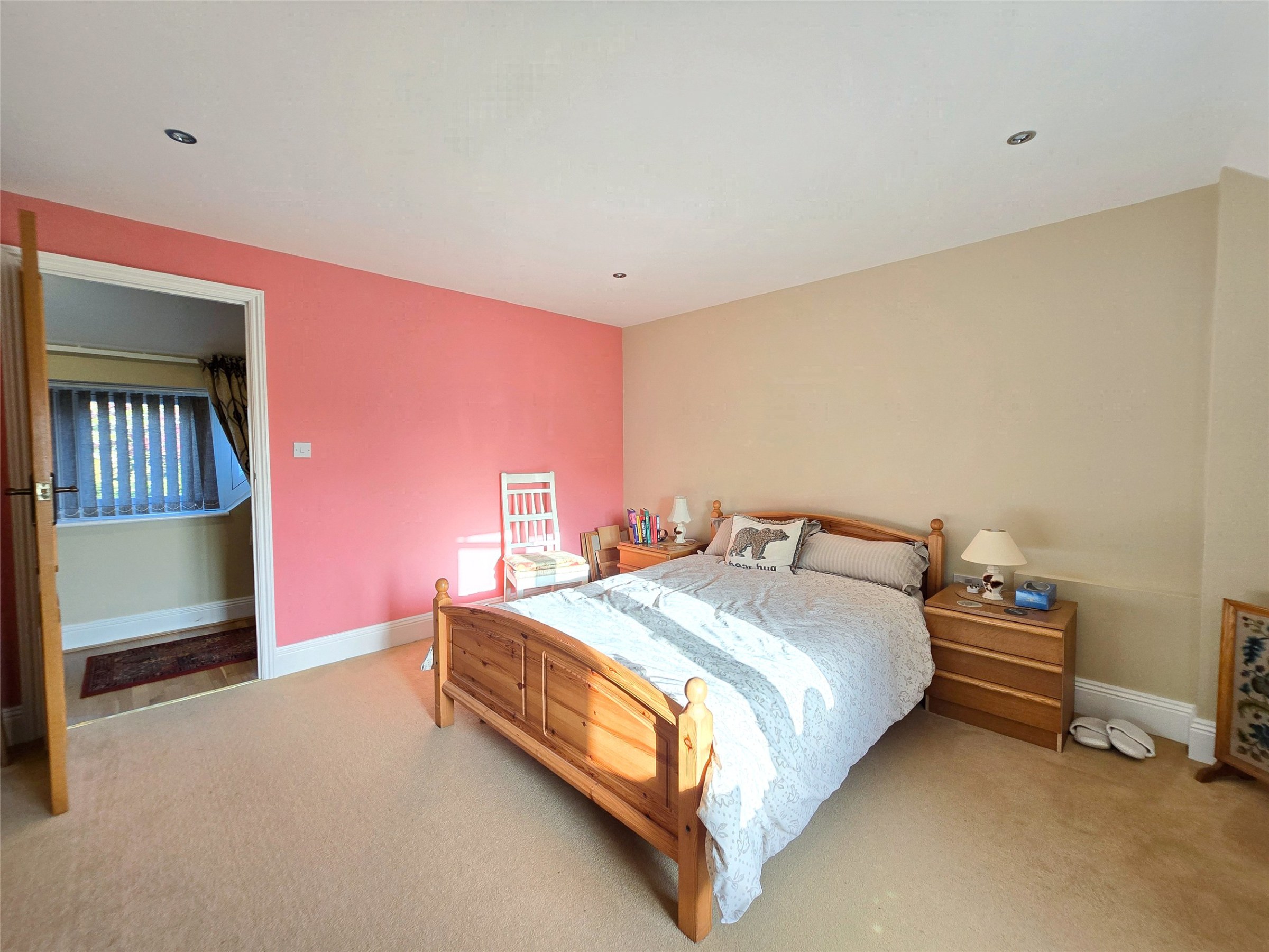Windmill Hill, Launceston, Cornwall, PL15, photo 15