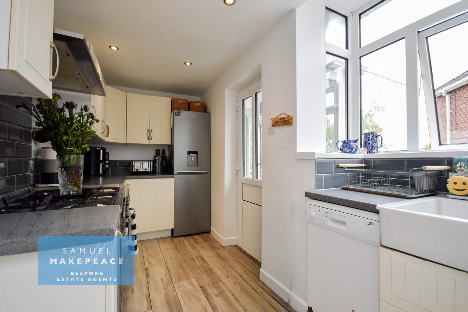 Almar Place, Chell, Stoke-On-Trent, photo 9