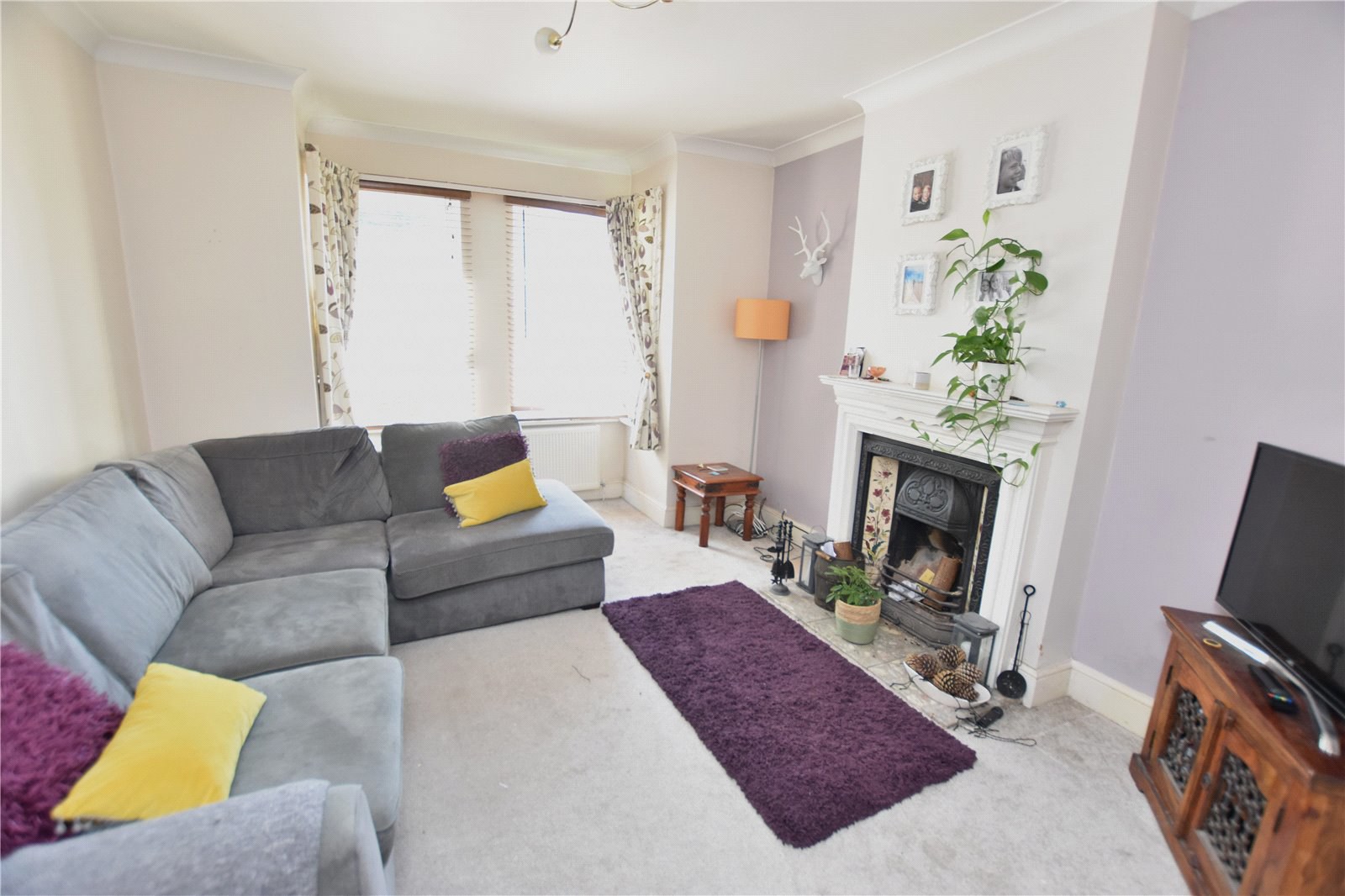 Rectory Road, Farnborough, Hampshire, GU14, photo 2