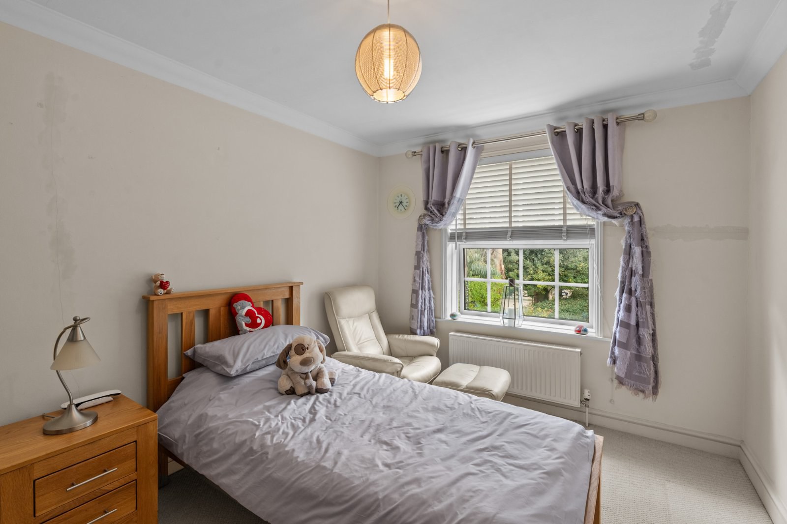 Waterhouse Lane, Ardleigh, Colchester, Essex, CO7, photo 20