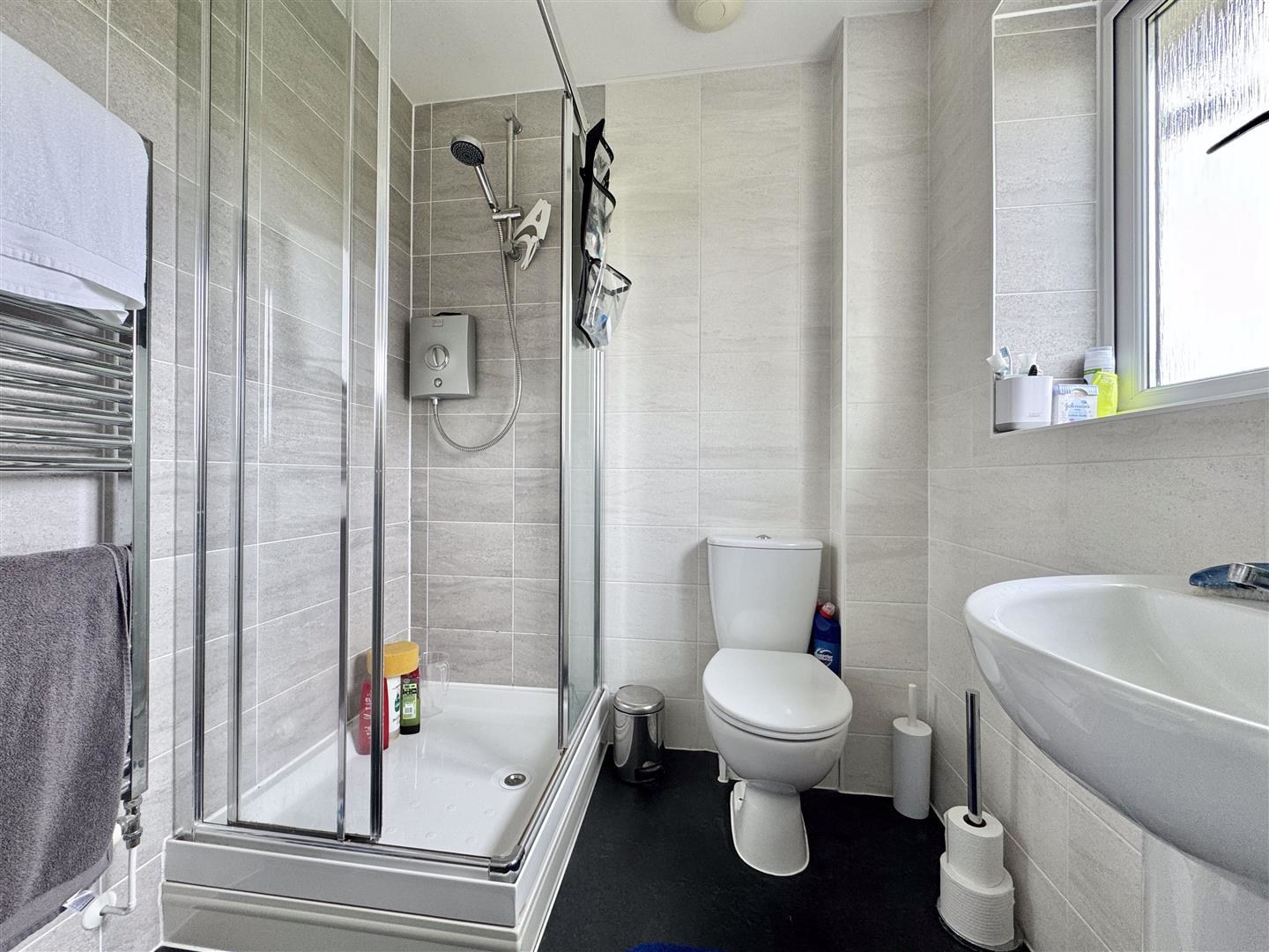 Kingston Way, Mabe, Penryn, photo 10