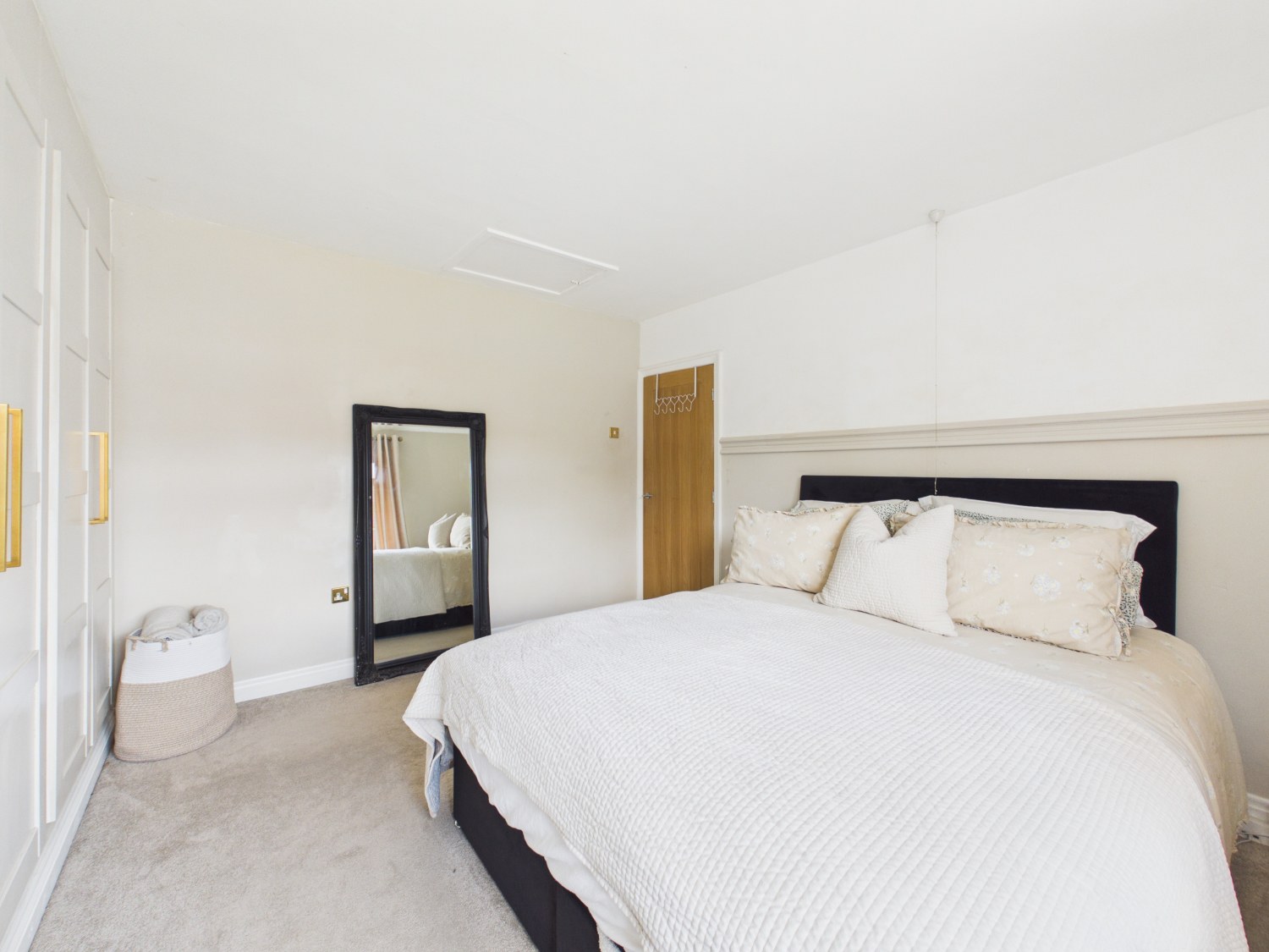 Dewsbury Road, Wakefield, West Yorkshire, WF2, photo 15