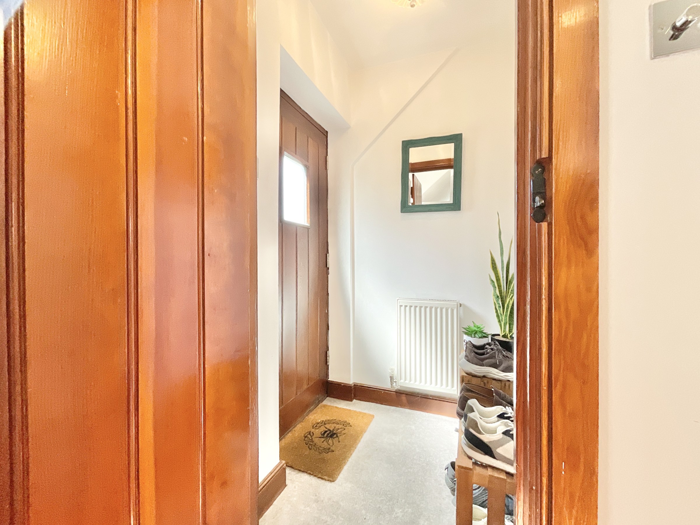 Bridgeman Court, Weston-Under-Lizard, TF11, photo 12