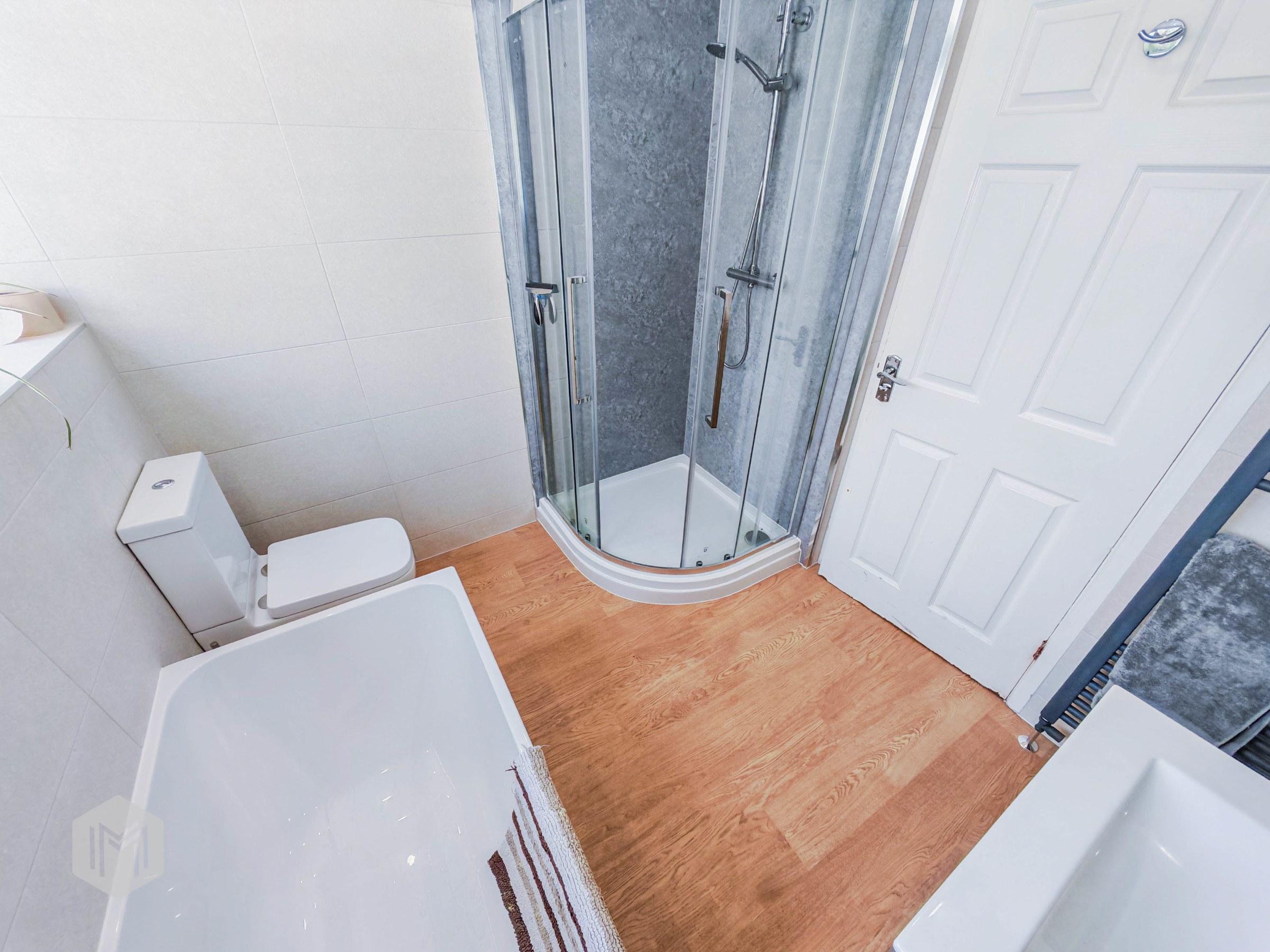 Broadway, Worsley, M28, photo 21